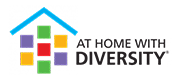 AHWD+Logo-640w Lolita Camit, Realtor, Hafa Adai Realty, Guam