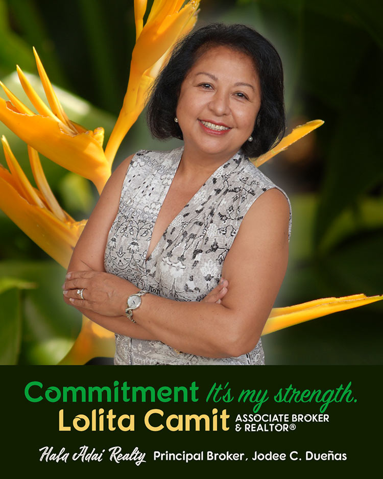 Lolita-profile-pic-HOME-PAGE Lolita Camit, Realtor, Hafa Adai Realty, Guam